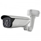 IP-камера HIKVISION DS-2CD4685F-IZS (2.8-12)